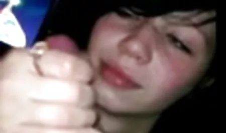 Anal darmowe porn filmy problem to nie tak!