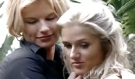 Pary orgie dziewczyny xxx filmy darmowe