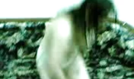 Potrzebujesz Dick zemsta filmy 18 xxx człowiek wiesz że