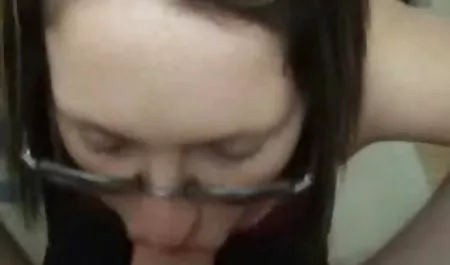 Jestem nowy darmowe filmy por o niewolnik dziwka tortury