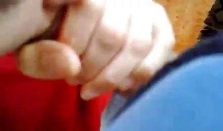 W darmowe filmy xxx na telefon piątek autobus