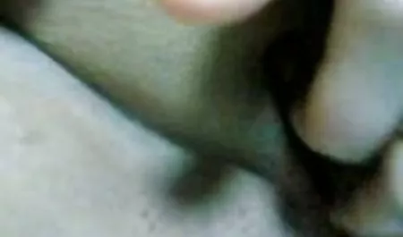 она5 pornotube filmy