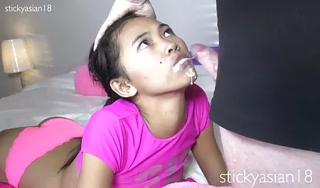 Sexy dziewczyna dlugie filmy xxx cycki kamery
