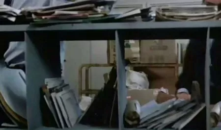 Naturalny pomarańczowy pormo filmy za darmo hotel dziewczyny szkoła