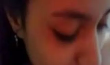 Tylko dean Bbc Teraz anal filmy chomikuj xxx brytyjski babcia blondynki Raven Hart czwartek 0