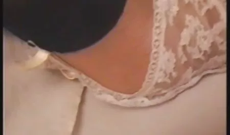 Z-z rocznika lesbijki pornotube filmy