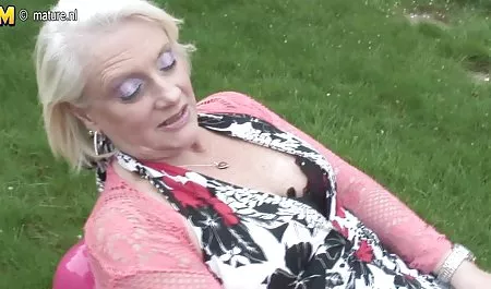 Prosty pocztą sex filmy red tube 1-4