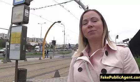 To jest właśnie to, że Indie darmowe filmy potno