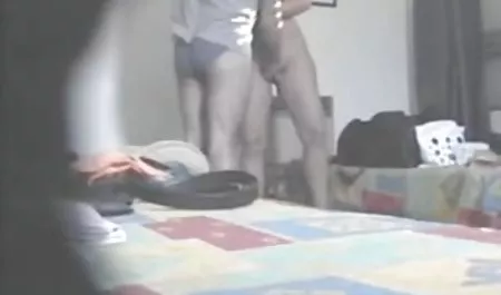 Moje drugie wideo darmowe por o filmy
