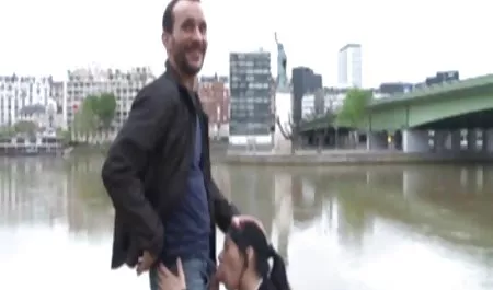 Wielkie filmy potno za darmo cycki