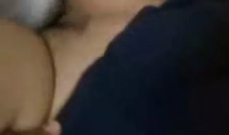 Pierwszy Das kamery polskie amatorskie filmy xxx MAL Śmierć niemieckim