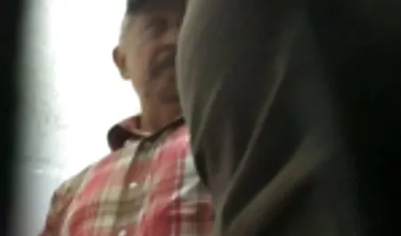 Japońska Azjatycka kochanie darmowe filmy online xxx to jest.