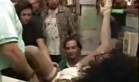 Noc filmy chomikuj xxx
