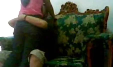 Dwa ogromny czarny filmy poeno kogut wyciągnął dupek