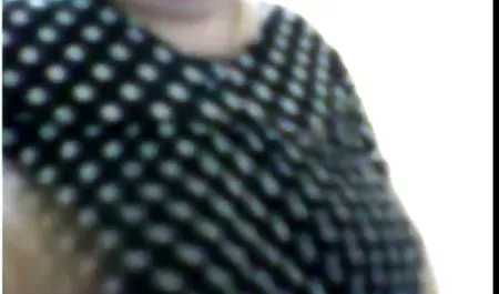 Duże piersi duże piersi Mont porno amatorskie jedzenie dom sex filmy za darmo hd osoba, pompy