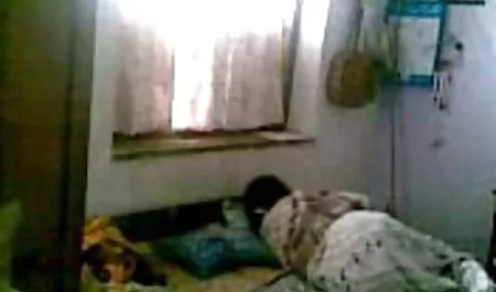 19-Starożytne Chiny krótkie filmiki xxx stewardessę qrwa college