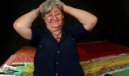 Gruba darmowe polskie filmy xxx Monica