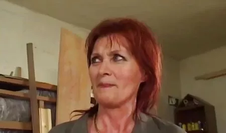 007 zestrzelony. gwałt filmy xxx