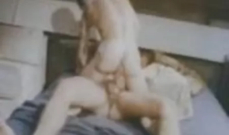 Matka żona filmy xxx free przyjaciel sąsiad 120!