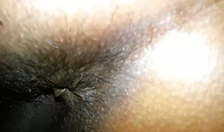 Napalone szef filmiki xxx na telefon lesbijką