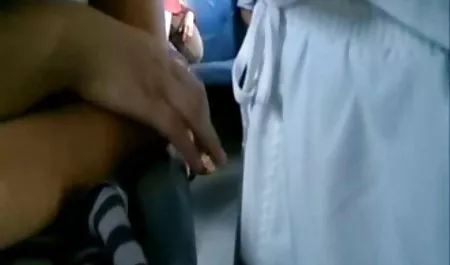 Olivia i dziki GO mini filmy porn za darmo