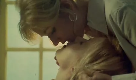 Style Nick Manning pieprzy poeno filmy porno