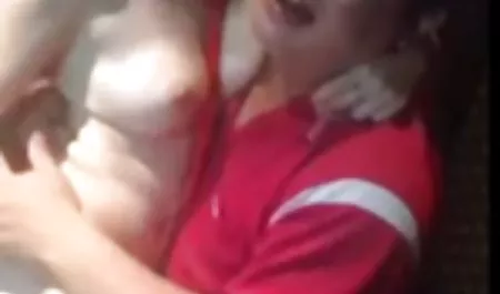 Damskie zoom zły darmowe filmy p orno rude anal Singapur