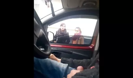 Ostrość darmowe filmy poorno czarny 01