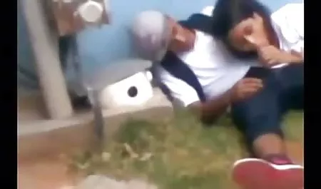3 filmy animowane xxx Zobacz klub