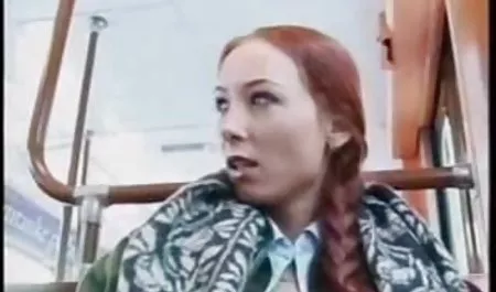 Jesień Holly i filmy erotyczne xx Becky