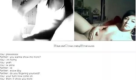 Kluczowym von James w usta dupy filmy animowane xxx Bbc był