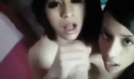 Duże piersi naturalne ciała zostały stworzone do filmy pornograficzne gratis seksu