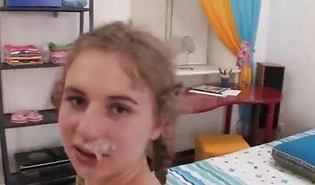 Wideo prywatne filmiki xxx czat