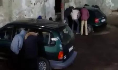 4 filmy porn darmowe pokoje