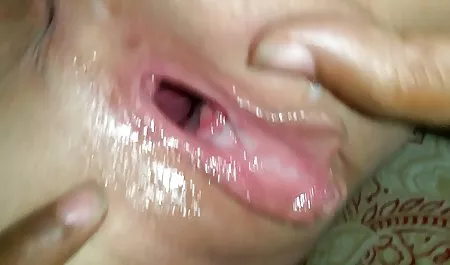 Kilka kijem oral, rude, Penny Pax darmowe filmy pofno zaprasza