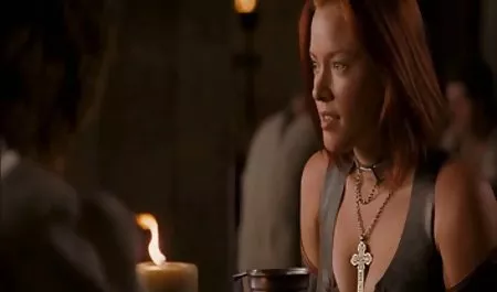 Donna Warner-podwójna penetracja zakazane filmy xxx klasyczny!
