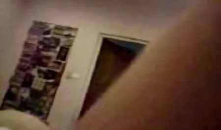 Krok mama BF-gry dla dziewczyn www darmowe filmy pornograficzne