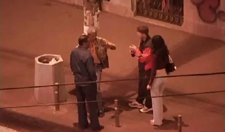 L filmy xxx z lektorem duży pasja